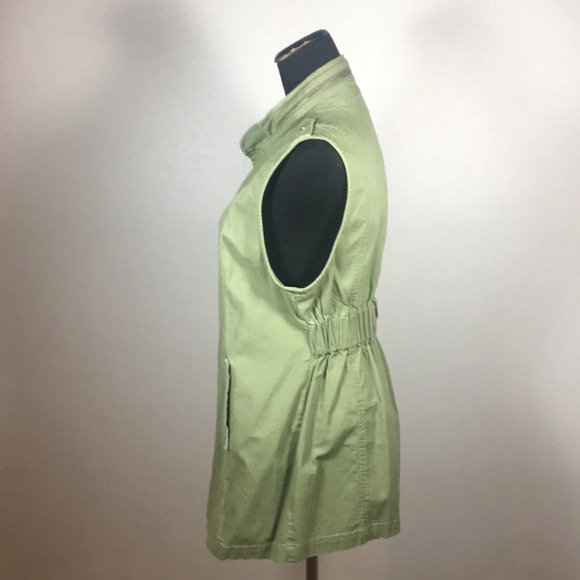 Cabi Utility Vest‎ - Picture 6 of 8